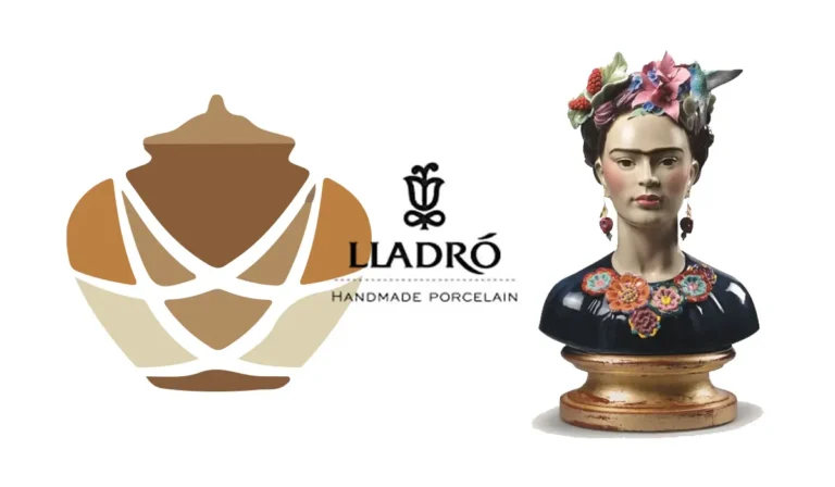 figuras Lladró deporcelana.com