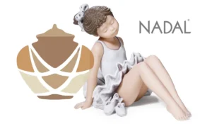 Figuras Nadal