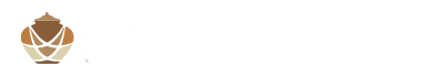 logo deporcelana.com