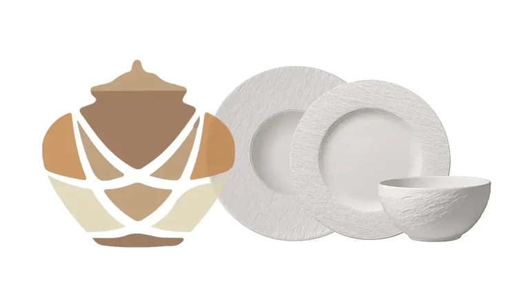 platos de porcelana deporcelana.com