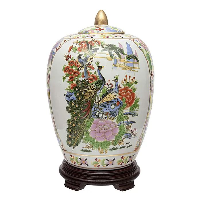 Porcelana de Satsuma