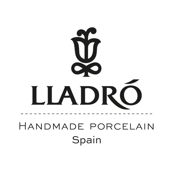 logo LLADRÓ