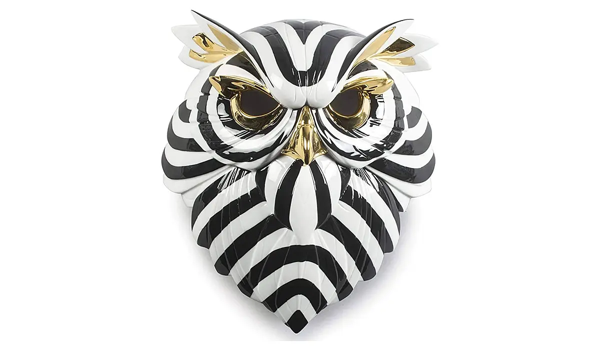 Colexy 3 Piezas Máscara de Mascarada para Parejas, Máscaras de