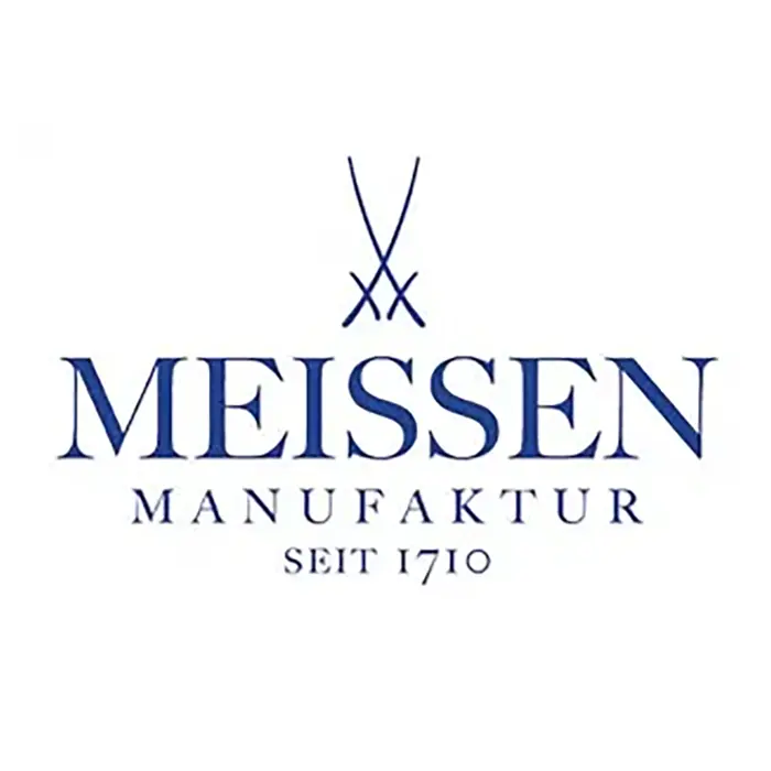 logo Meissen